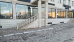 Stol Stul (16-й микрорайон, 18/3), мебель для кухни в Актау