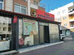 Liva Ladies Hairdresser (Antalya, Kepez, 15 Temmuz Şehitler Cad., 35/B) ، مصففو الشعر