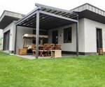 Tent Pergola (İstanbul, Esenyurt, Gazi Cad., 114) ، خيام وستائر أوتوماتيكية