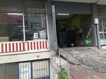 Auto Electric (İstanbul, Esenler, Menderes Mah., 378. Sok., 6A) ، إصلاح السيارات الكهربائية