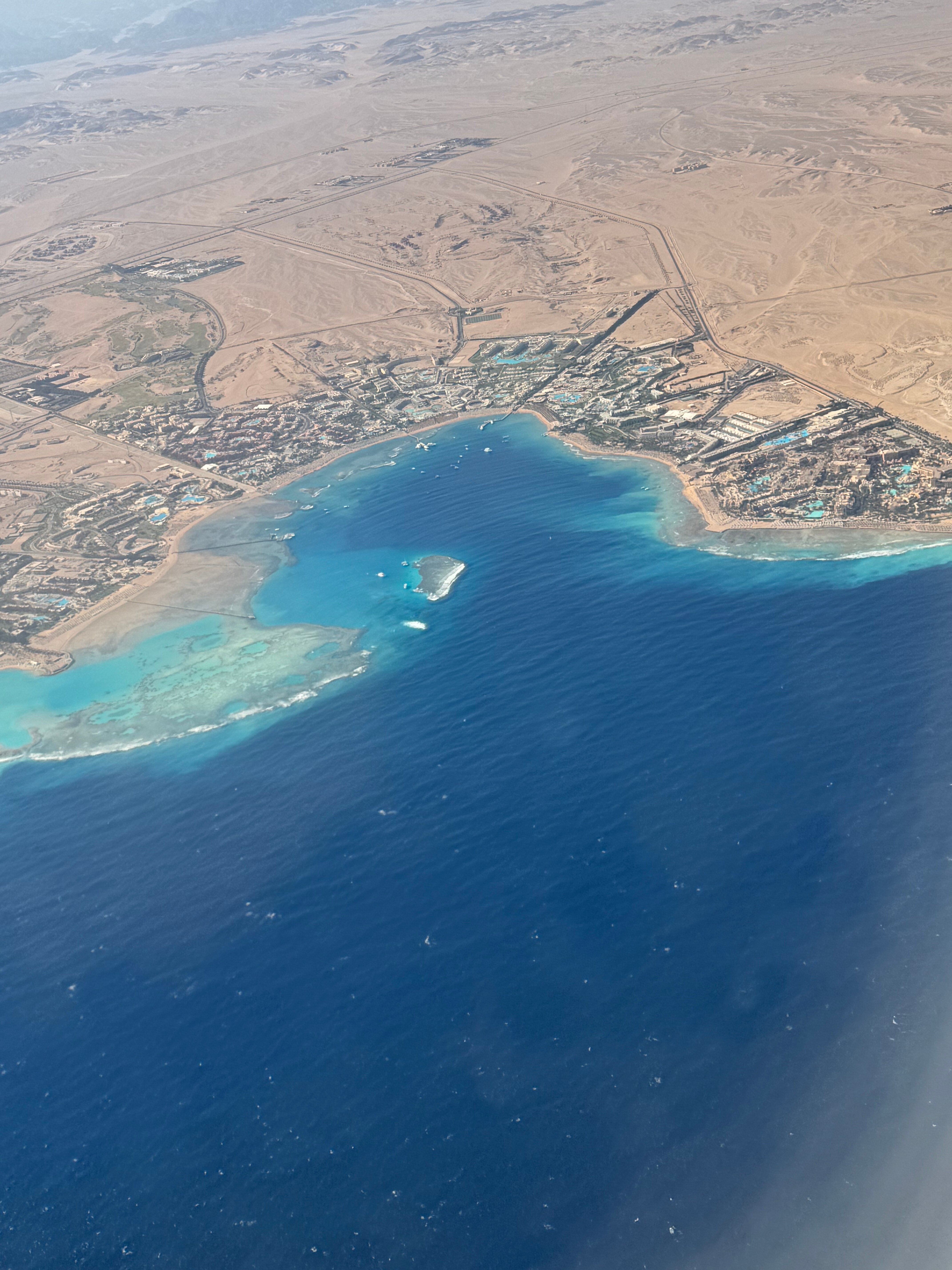 Фото Sunrise Tucana Resort