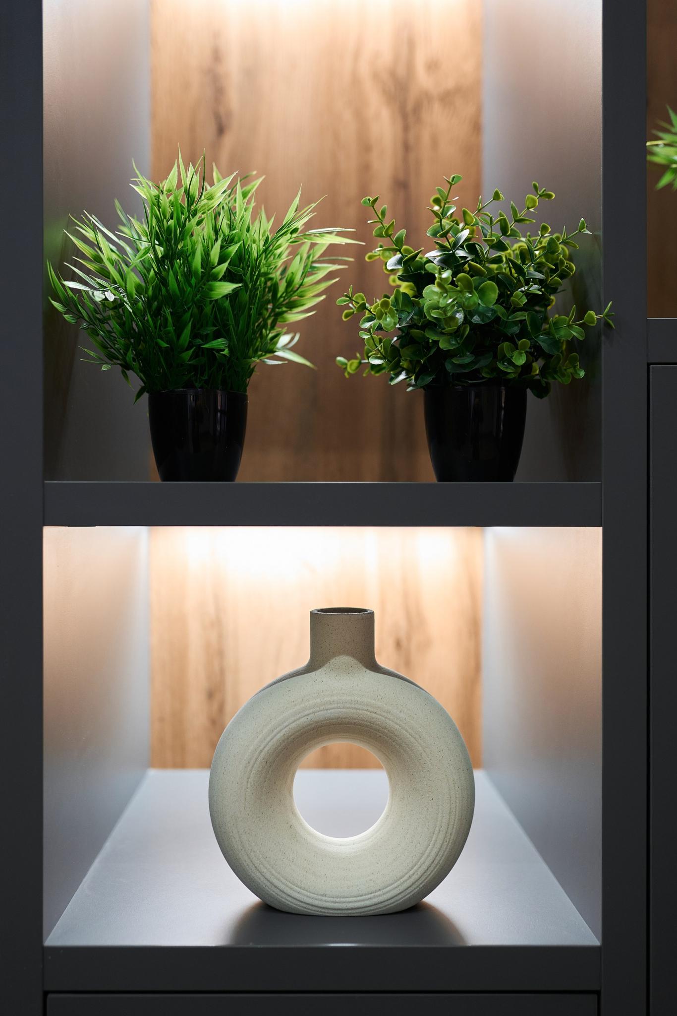 Фото Премьер