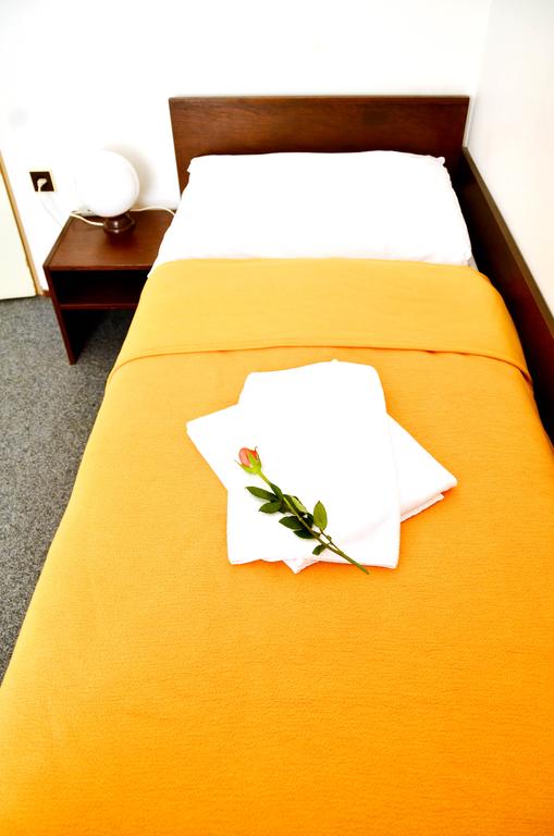 Фото Hotel Ostas