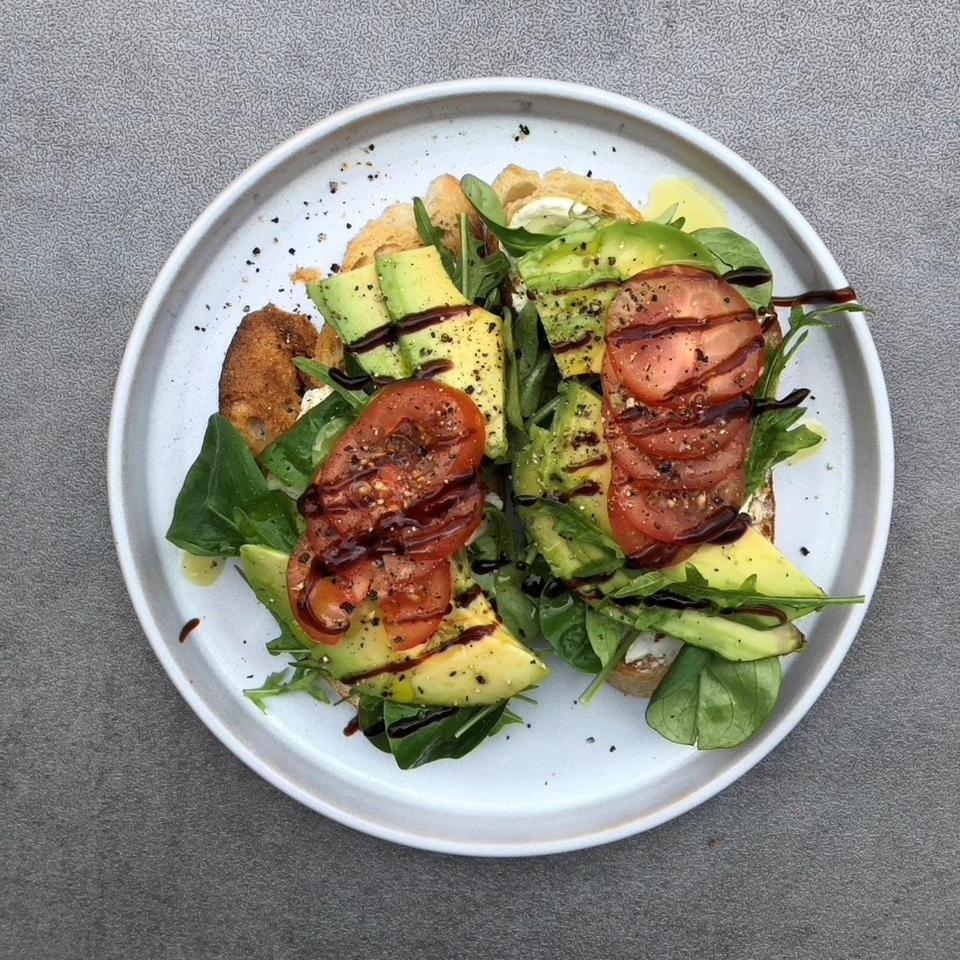 Фото Hotel Garni Maximilian