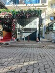Punt Ancient Pub (İzmir, Bornova, Kazımdirik Mah., 172 Sok., 4), bar, pub
