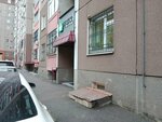 Sevzapstal'konstrukzija (Sveaborgskaya Street, 12), metal structures
