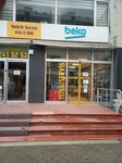 Beko (Bursa, Osmangazi, Akpınar Mah., 4. Aydın Sok., 17A) ، إصلاح الأجهزة