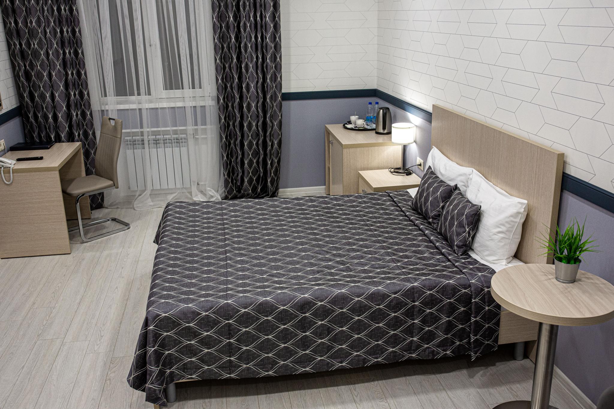 Фото Талнах