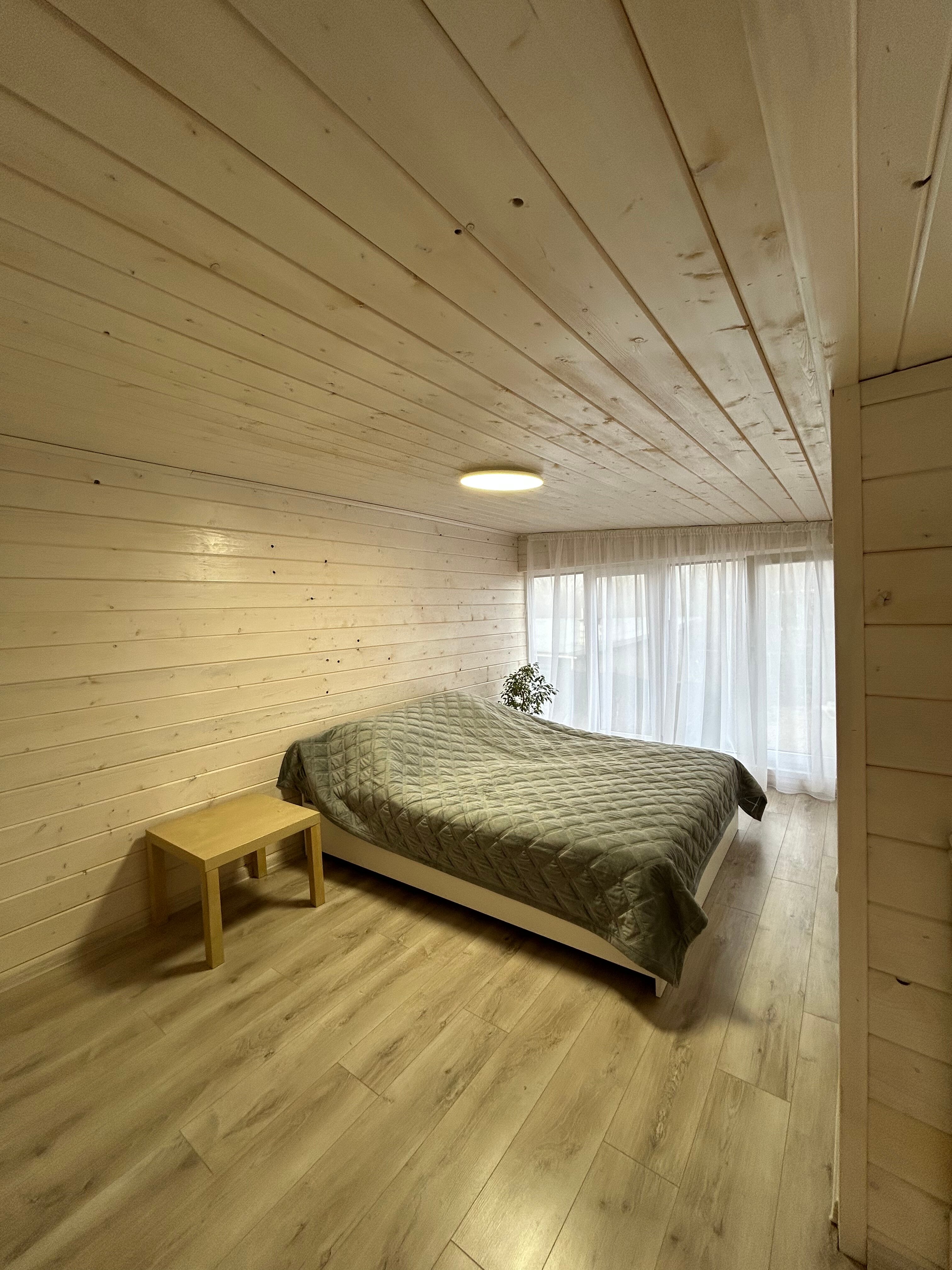 Фото Гармония воды