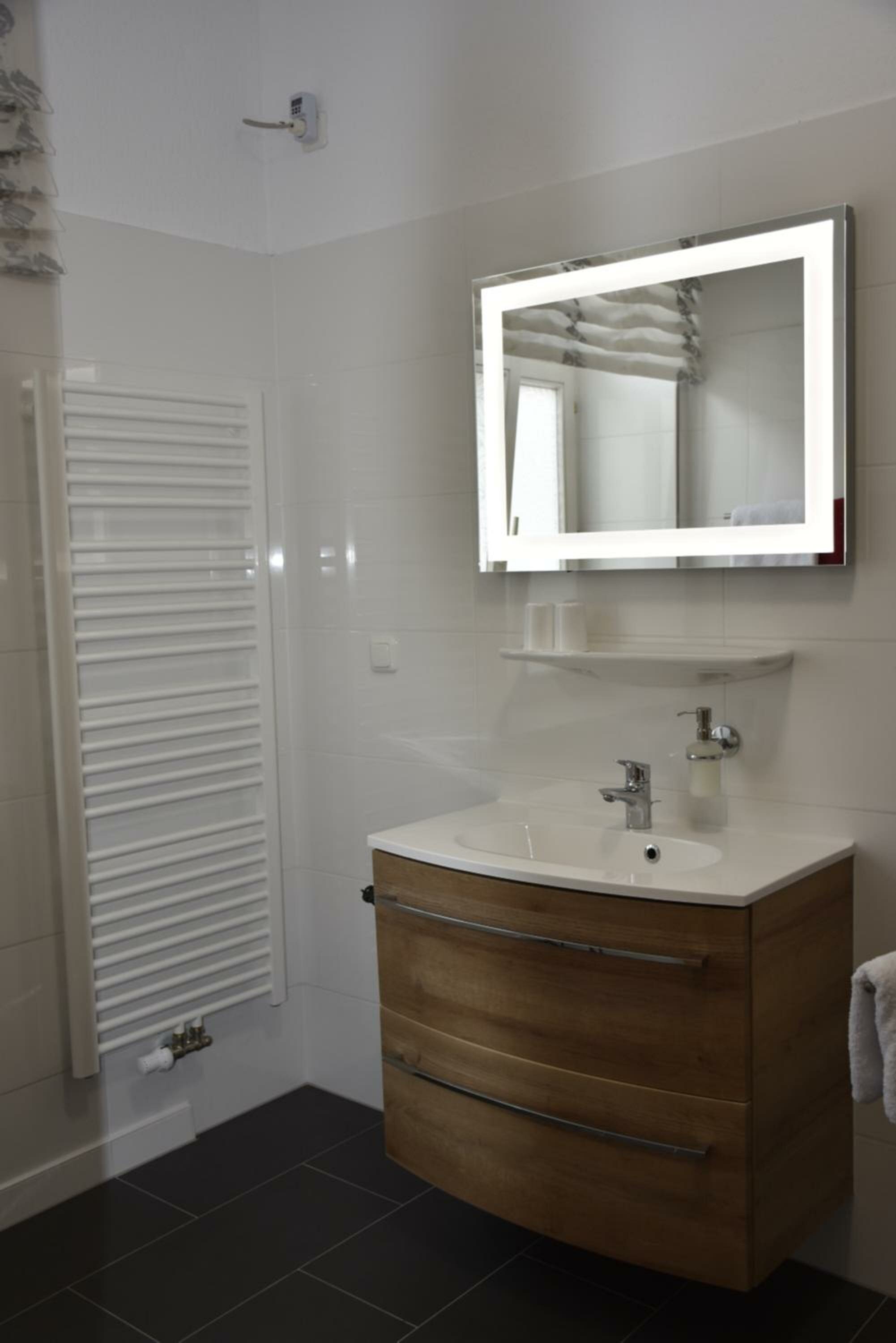 Фото Am Klostermarkt