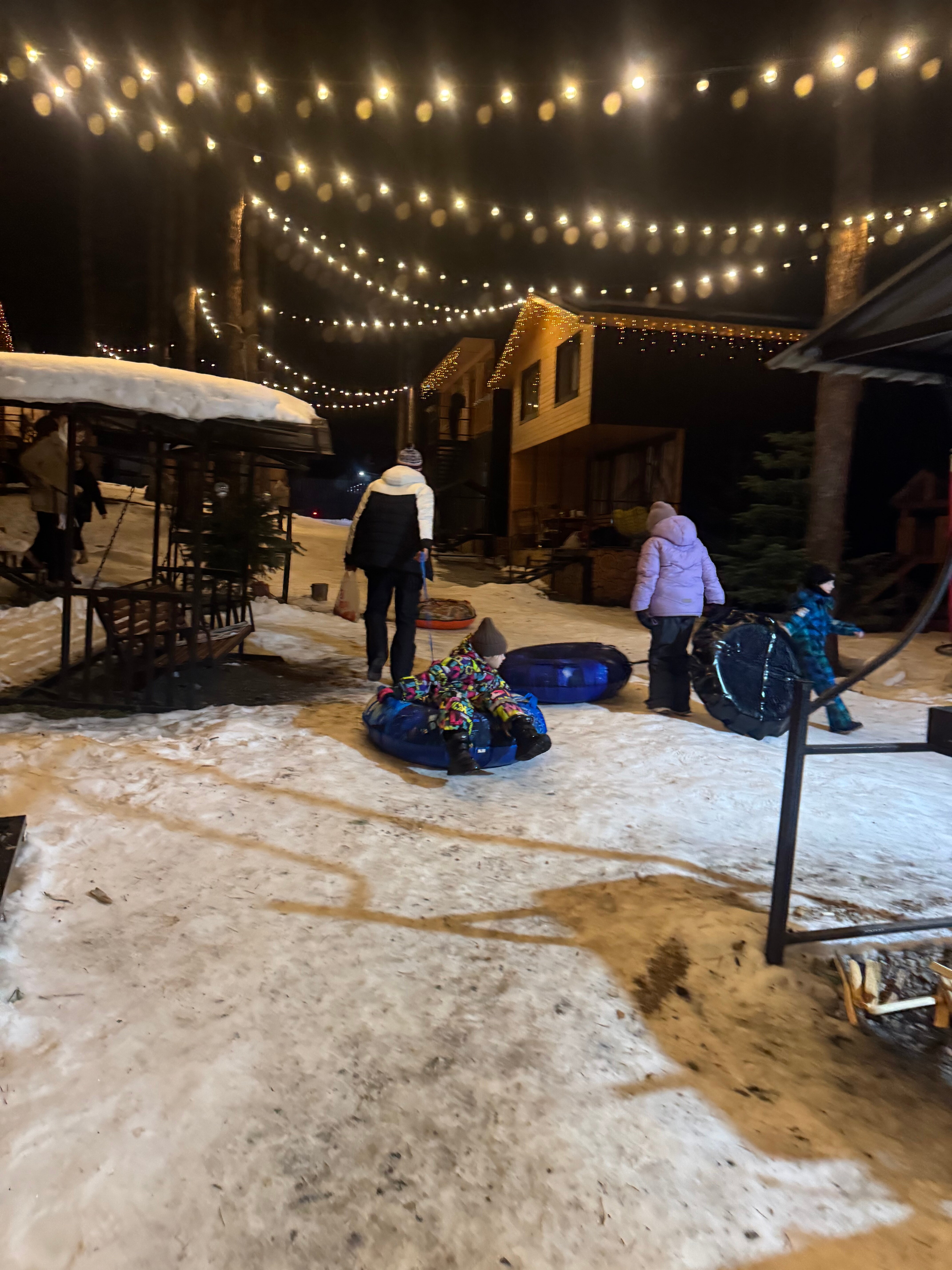 Фото Алибаба