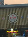 Silk Consultant (Johar Town, Civic Centre, 33), travel agency