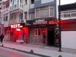 Alsancak's House of Horror (İzmir, Konak, Cumhuriyet Blv., 276), búsquedas