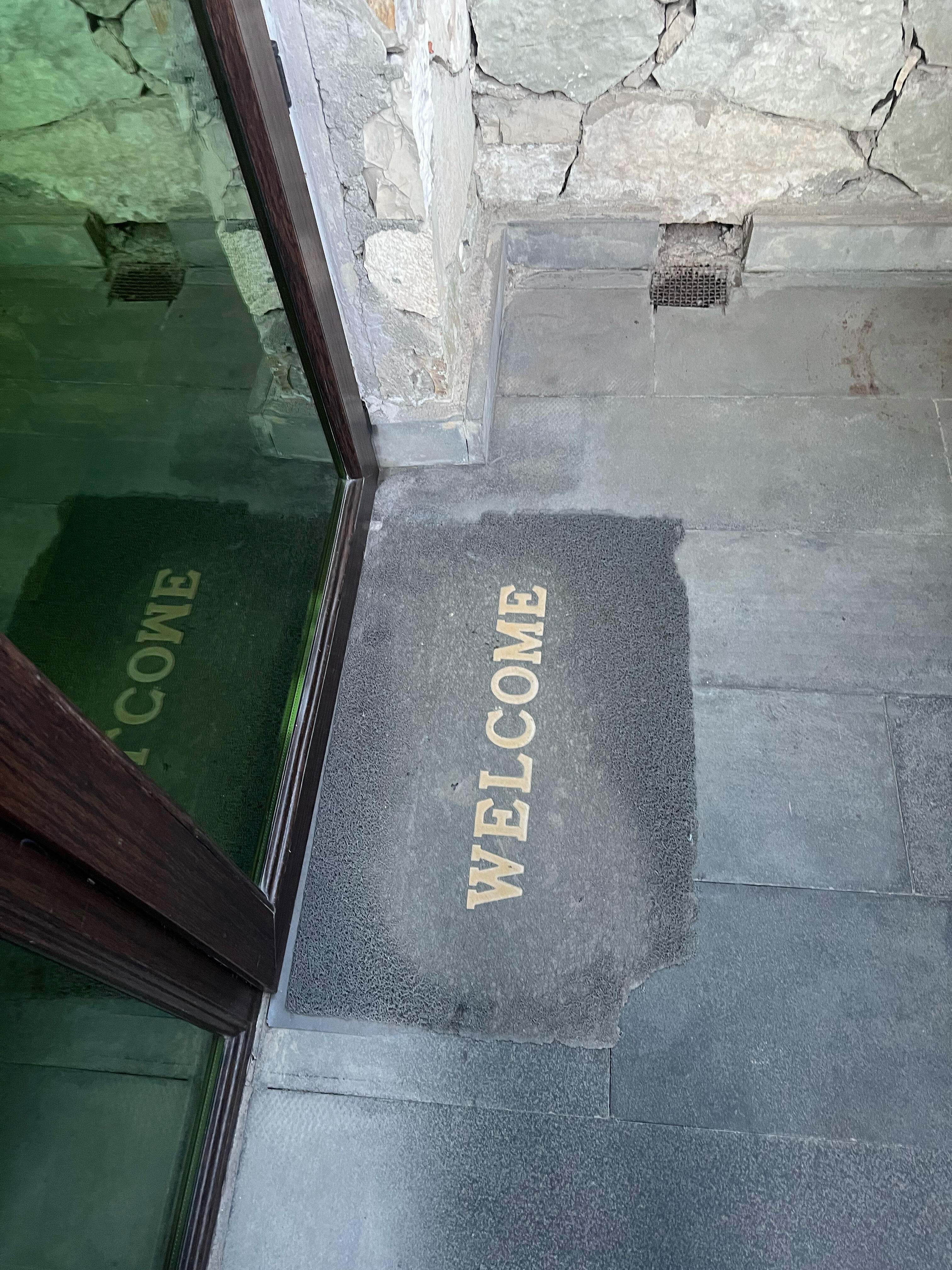 Фото Dilijan Park Resort & Villas