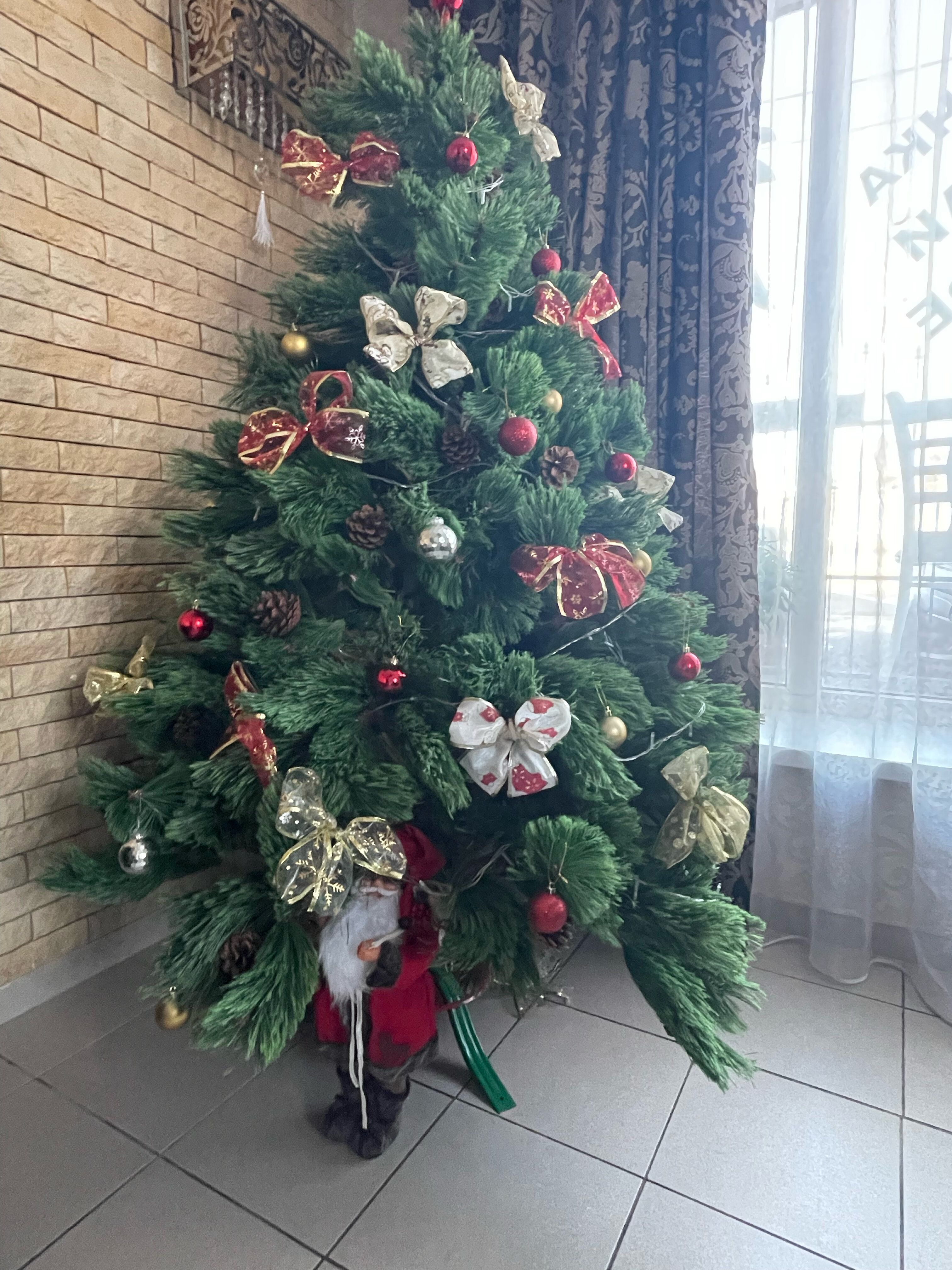 Фото МотоСтоп