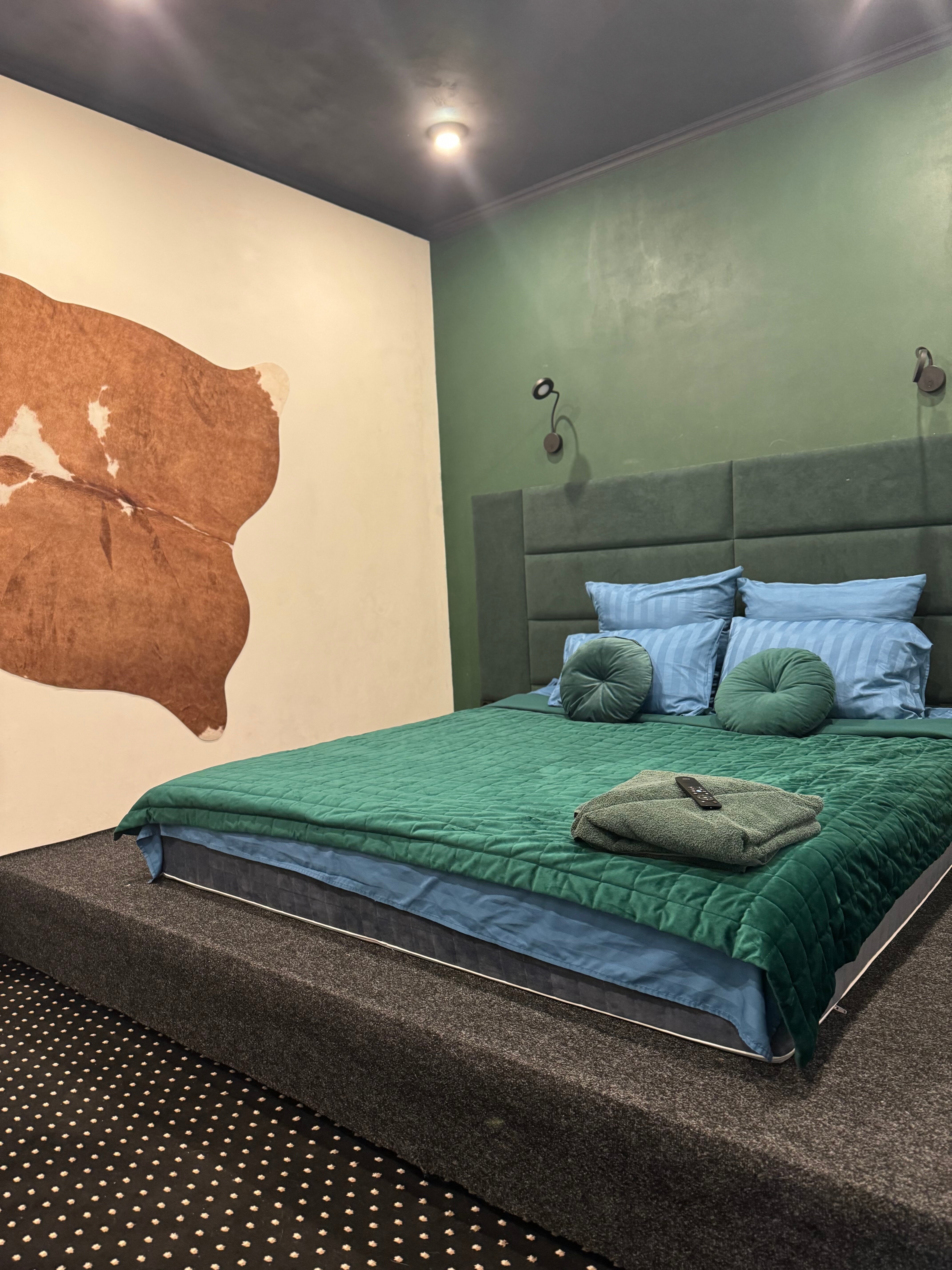 Фото Blue Ocean Place