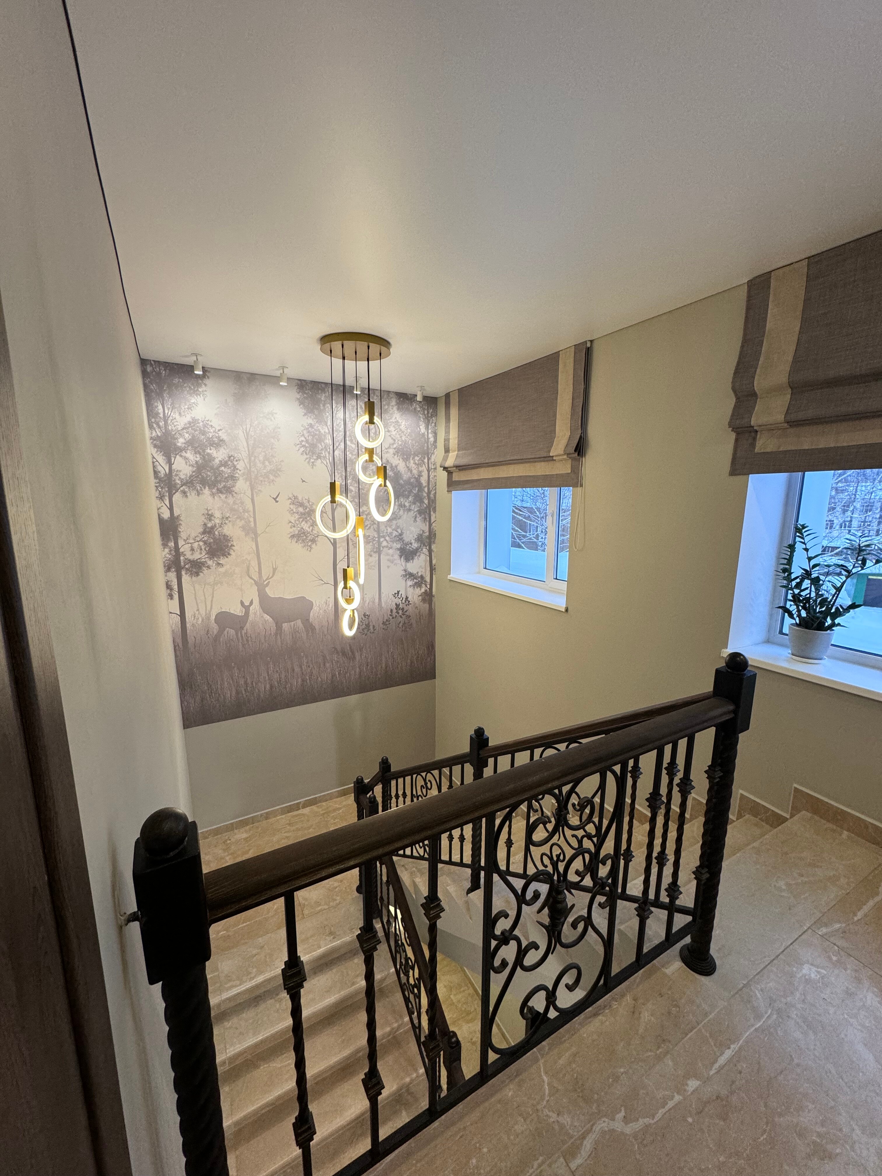 Фото Кристалл