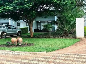 Апартаменты Stoneridge Estate