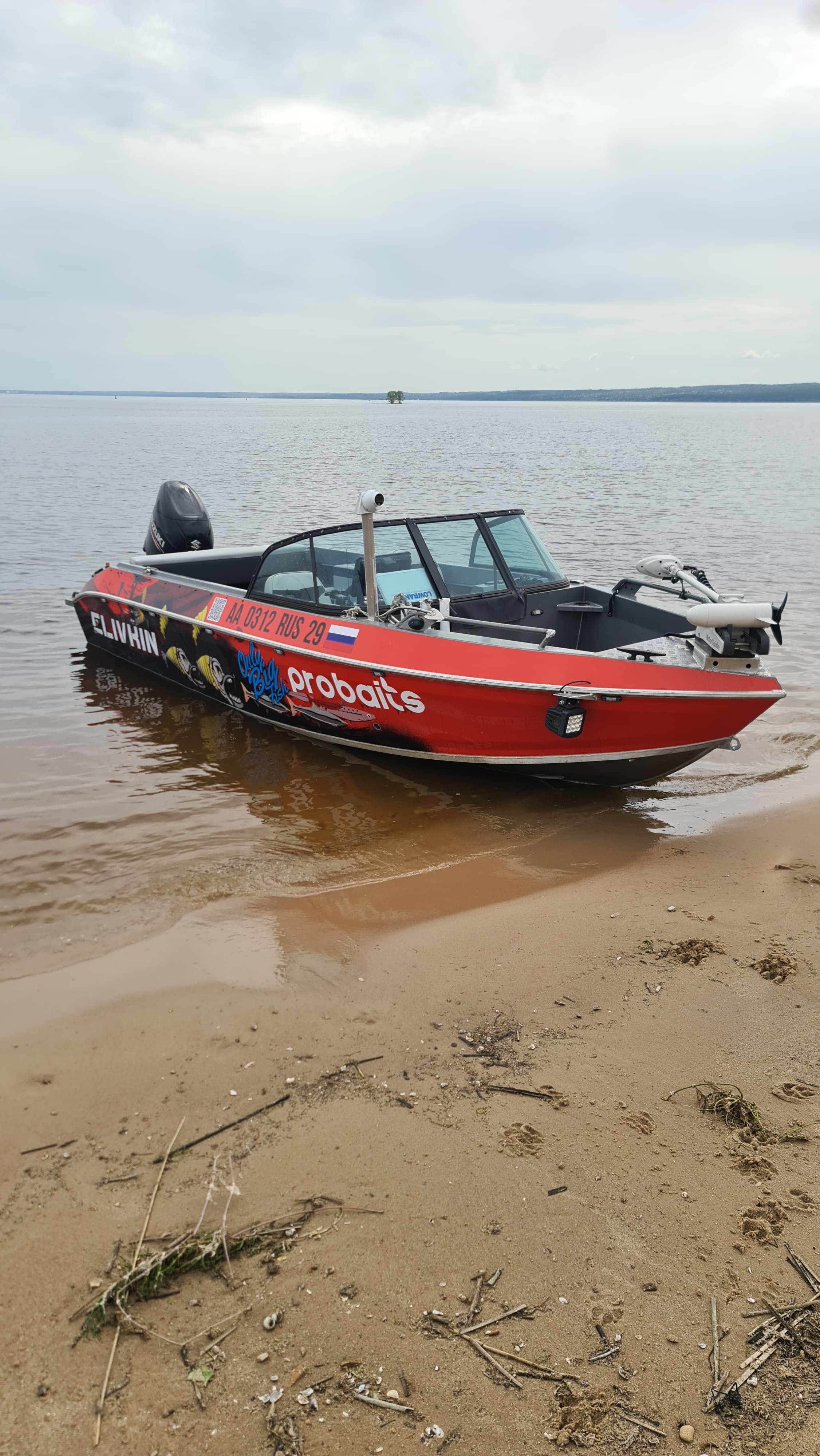 Фото Сорочьи горы