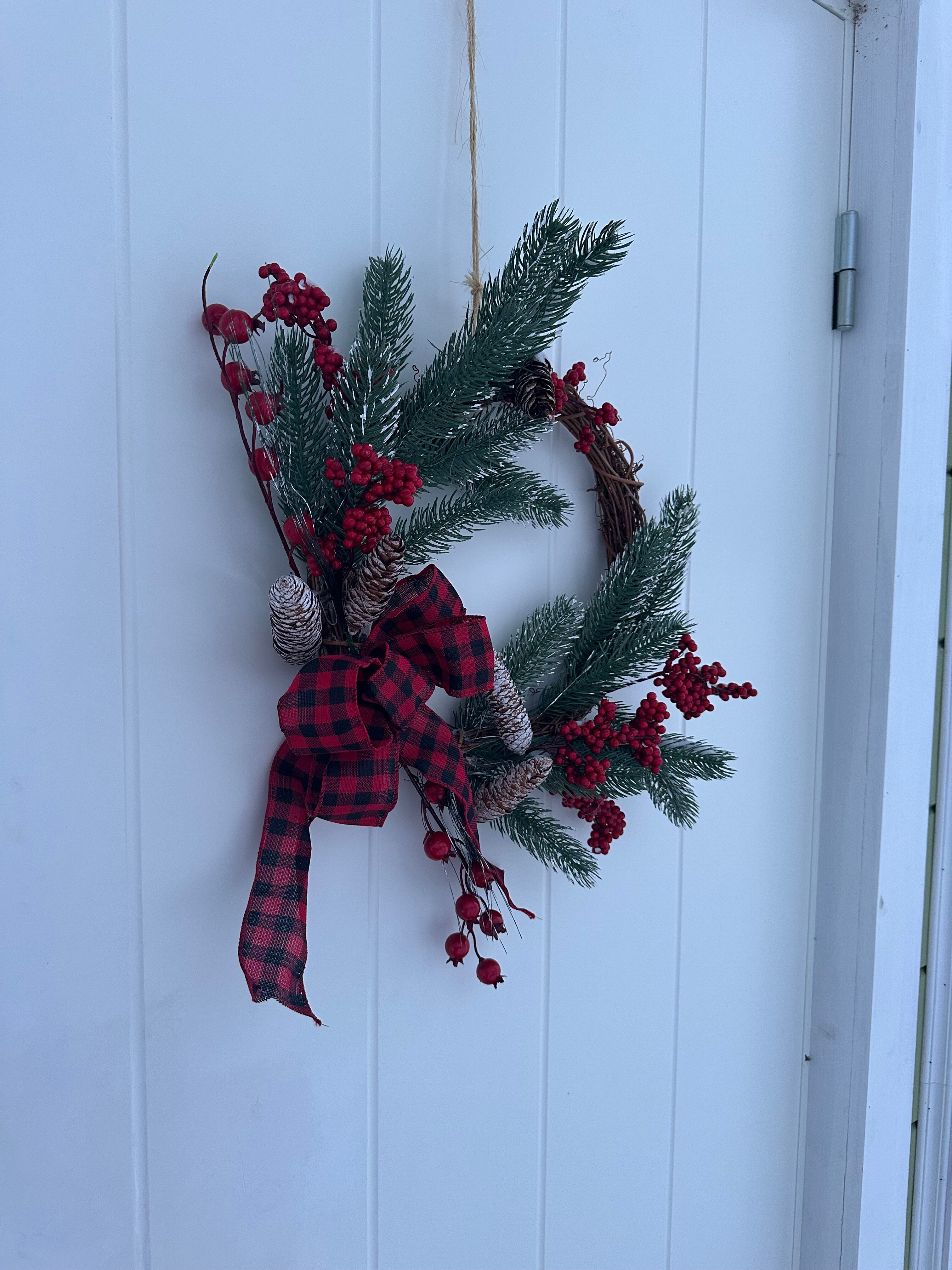 Фото Курки Хауз