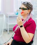 Doctor Lor (Chelyuskintsev Street, 32), medical center, clinic