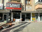 Umit Men's Hairdresser (Ankara Province, Kecioren District, Esertepe Mah., 304. Sok., 4), barbería