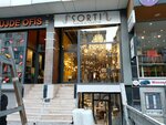 Sorti Design Production (İstanbul, Kağıthane, Kağıthane Cad., 61), art gallery