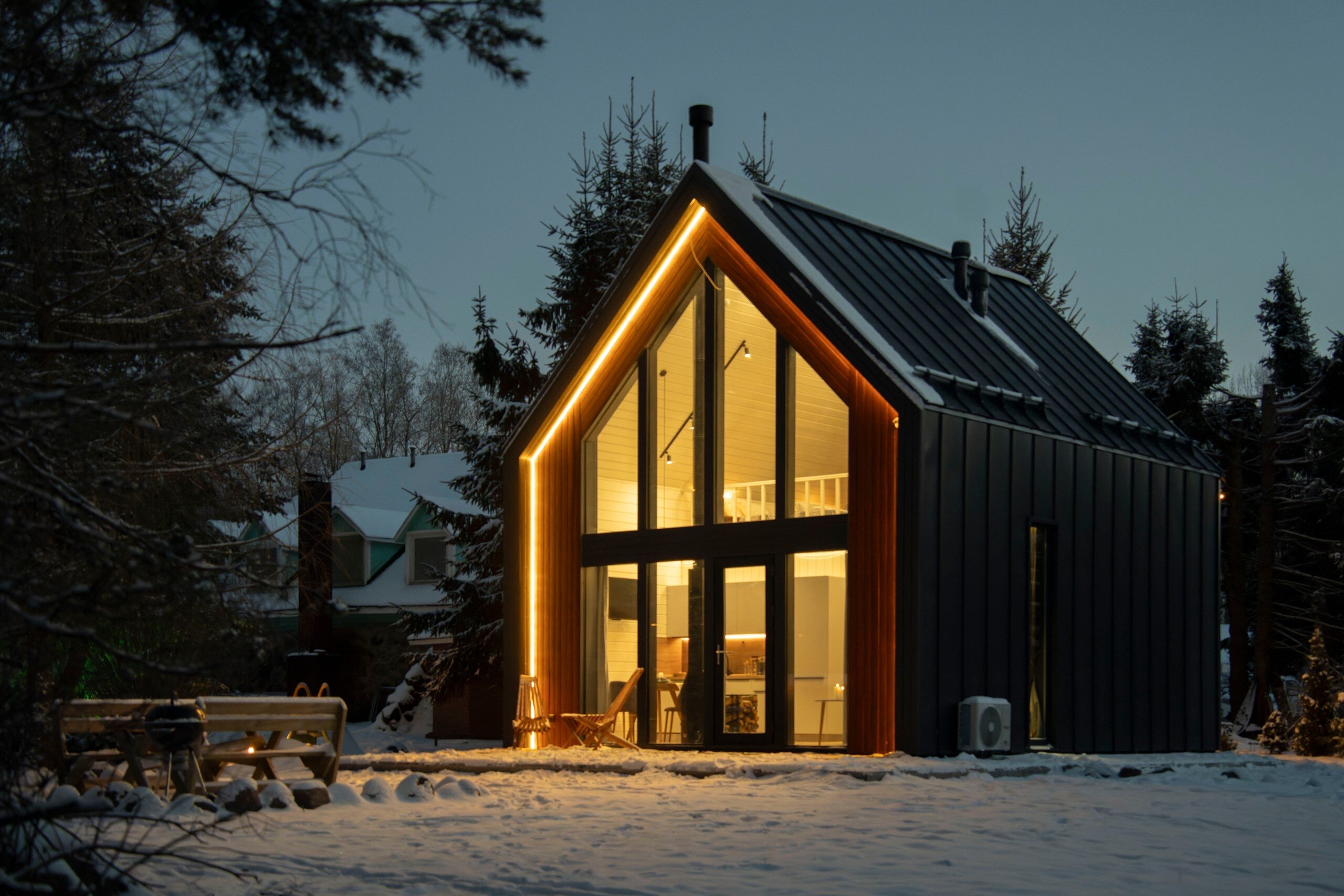 Фото Хутор Кууса