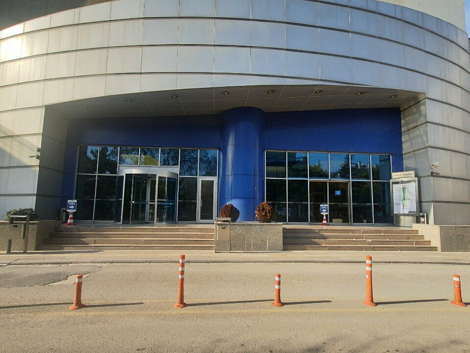 Legal services Tb Legal Law Office, Konya, photo