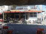 Havuzbaşı Çay Evi (Bursa, Yildirim District, Sudeposu Avenue, 9), cafe