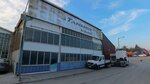 Tanmer Auto (Konya, Selçuklu, Horozluhan Mah., Yüceaktaş Sok., 31) ، خدمة مبيعات الشاحنات