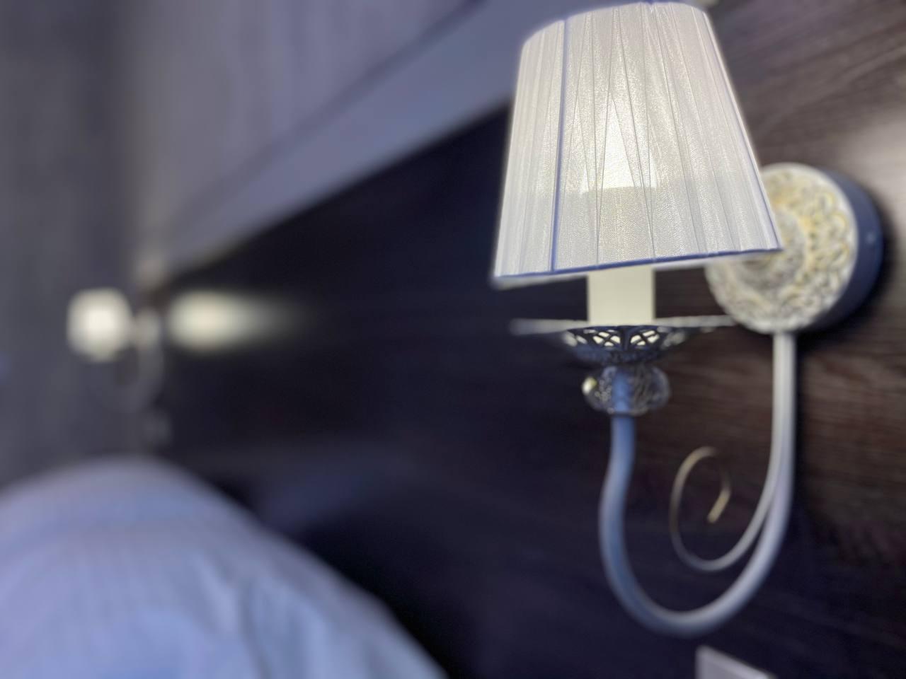 Фото Кристалл