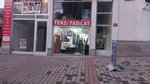Gül Tekstil (Ankara Province, Cankaya District, Aşağı Öveçler Mah., 1308. Sok., 2C), taller de sastrería