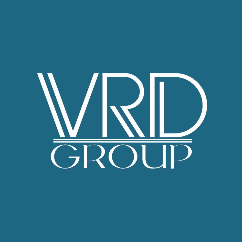 ВРД групп