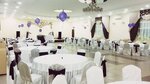 Mahabbat Karaoke (Comsomol Avenue, 42), restaurant