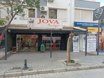 Jova Tech (Izmir, Bornova District, Kazimdirik Neighborhood, 154th Street, 11), mobile phone store