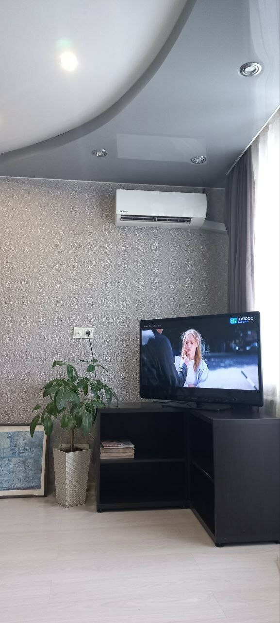 Фото Уютное гнездышко