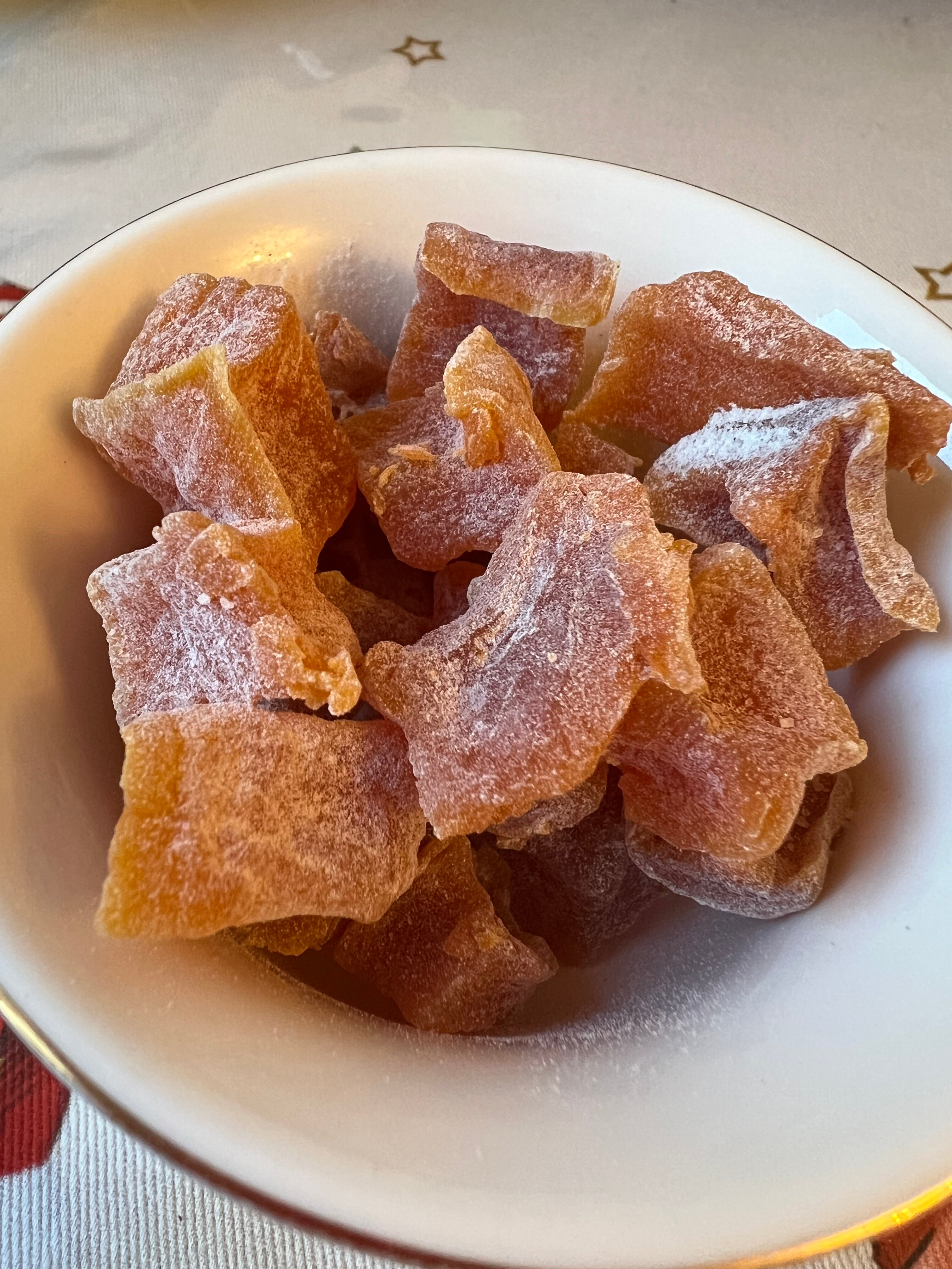 Фото Ла Дербент