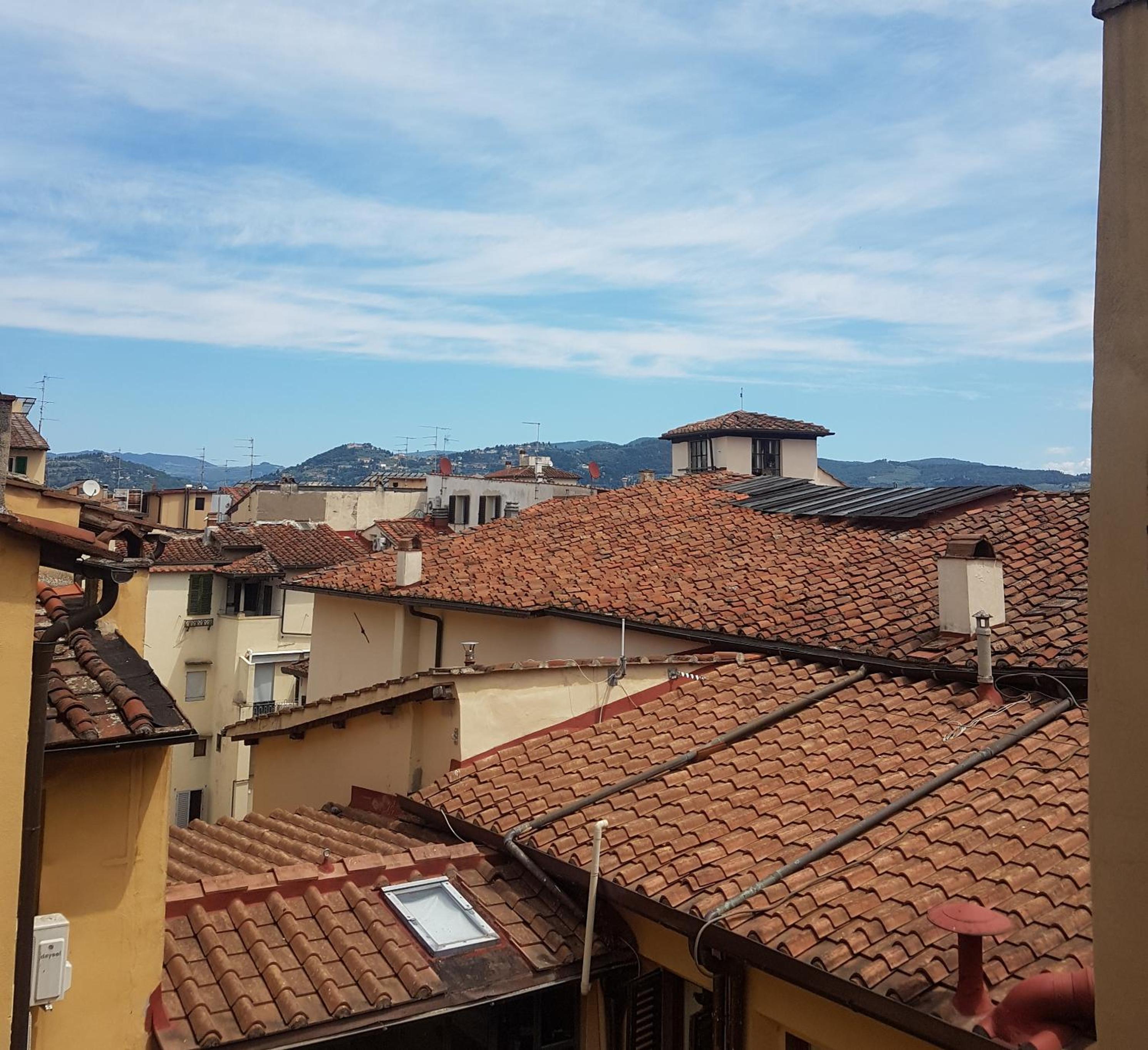 Фото Granduomo Charming Accomodation