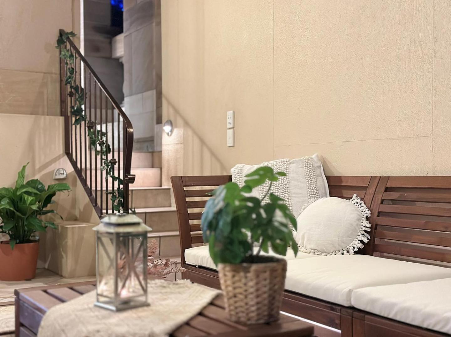 Фото Macarthur Chambers