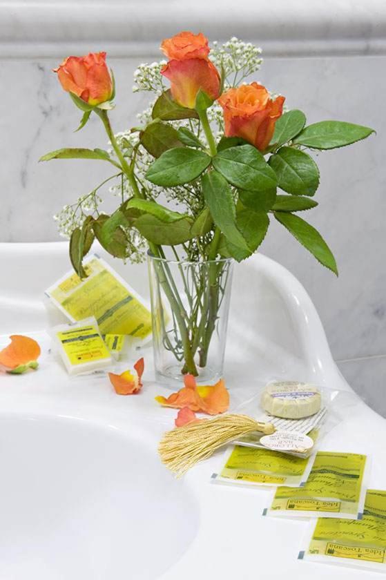 Фото Residenza Castiglioni