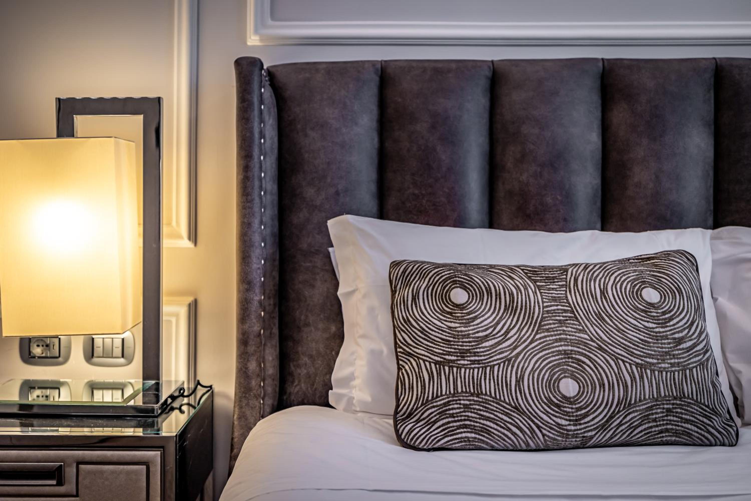 Фото Palazzo Alfieri