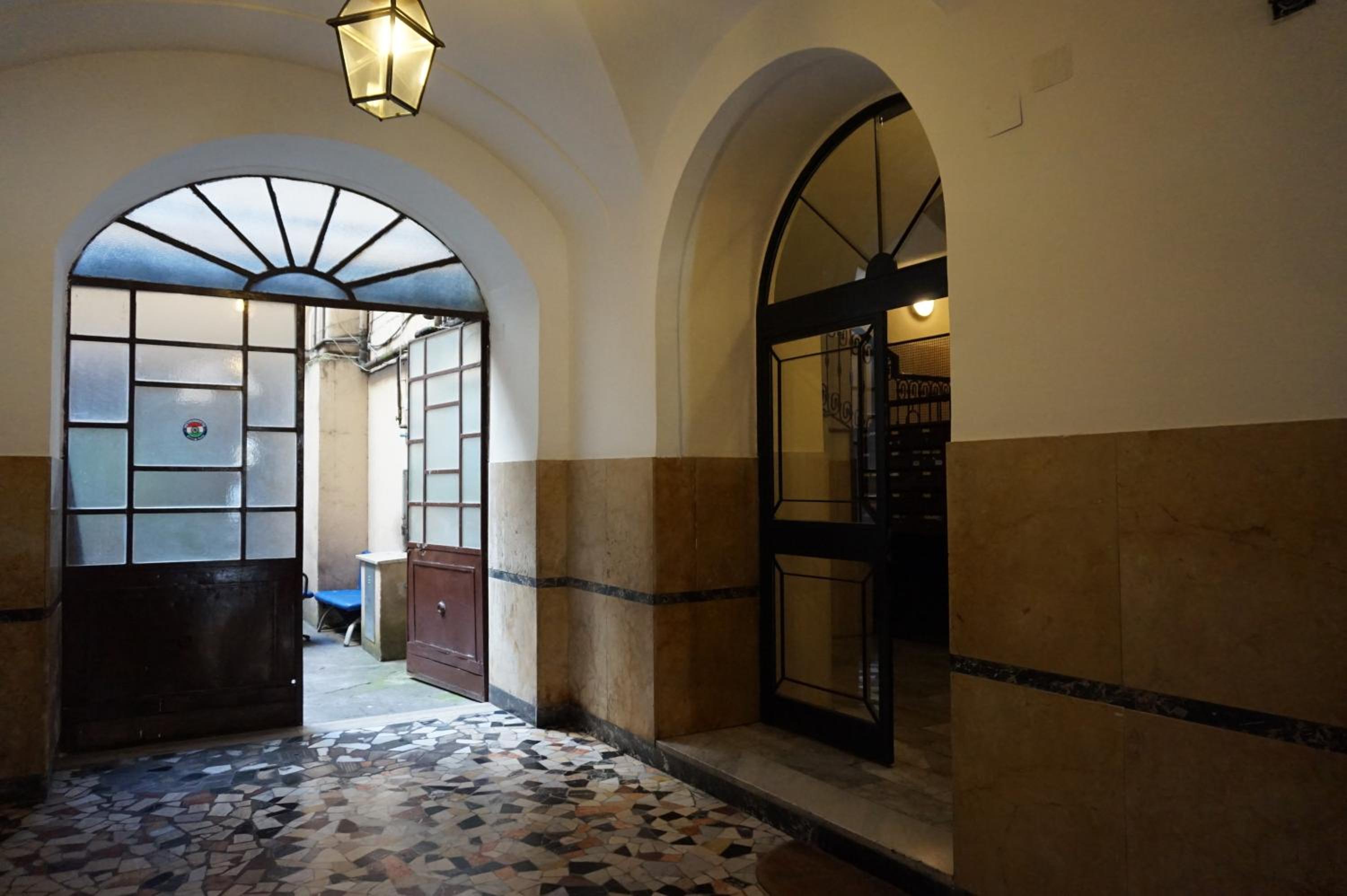 Фото Filippo Roma