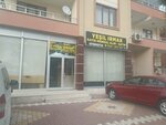 Tevfik Polat Construction (Konya, Selçuklu, Fahri Efendi Cad., 48), construction company