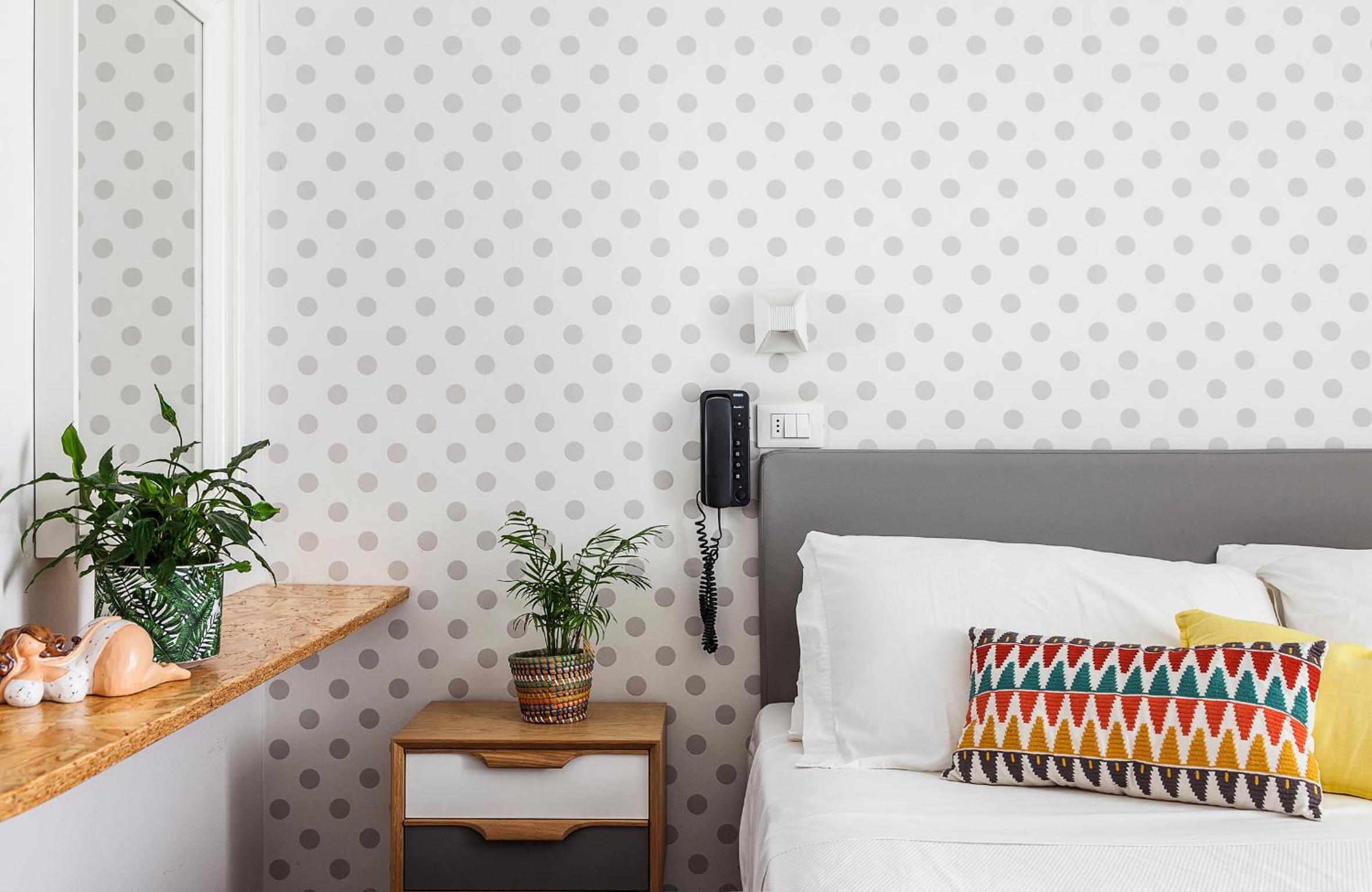 Фото Hotel Madison