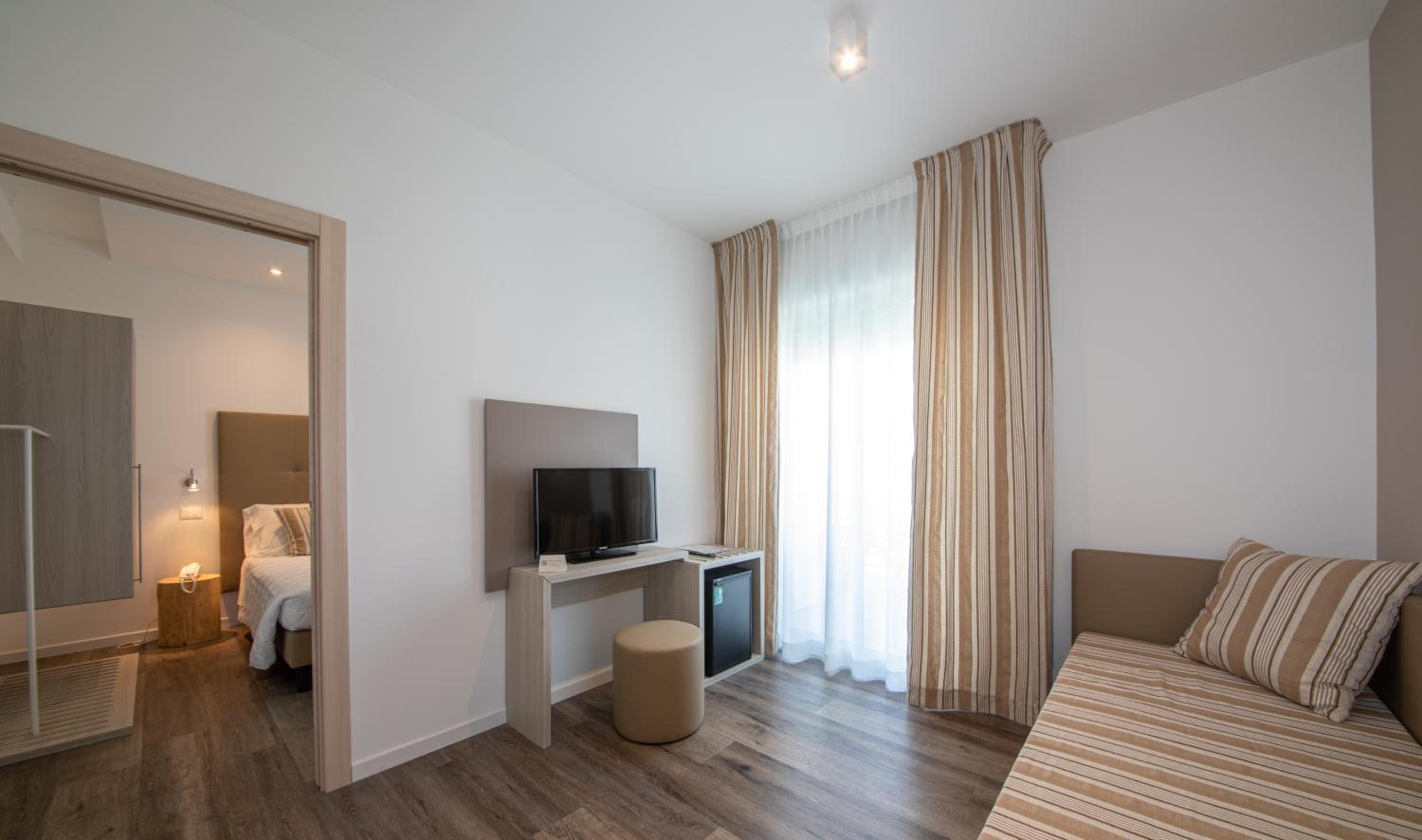 Фото Hotel Mayer