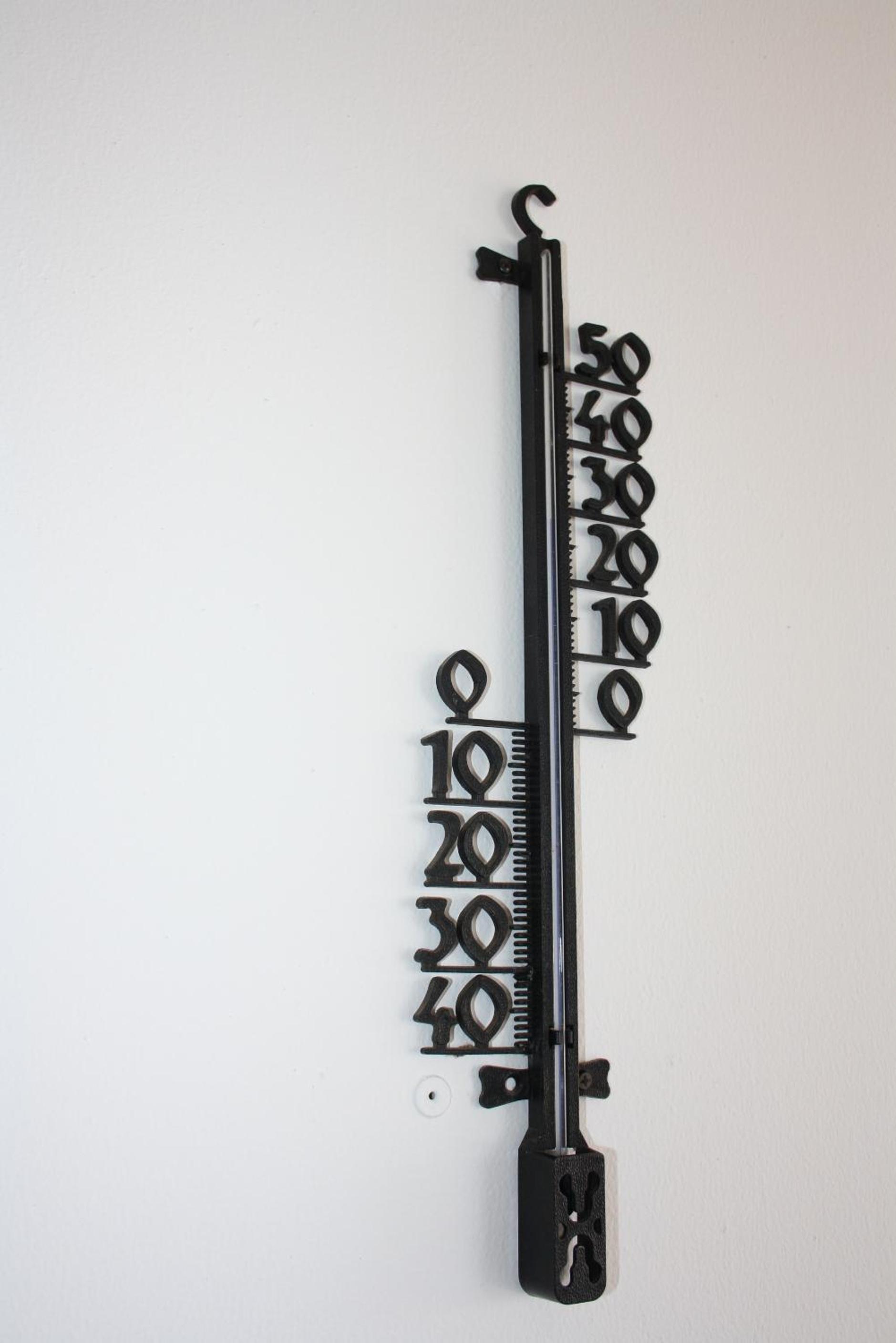 Фото Bonita Hotel