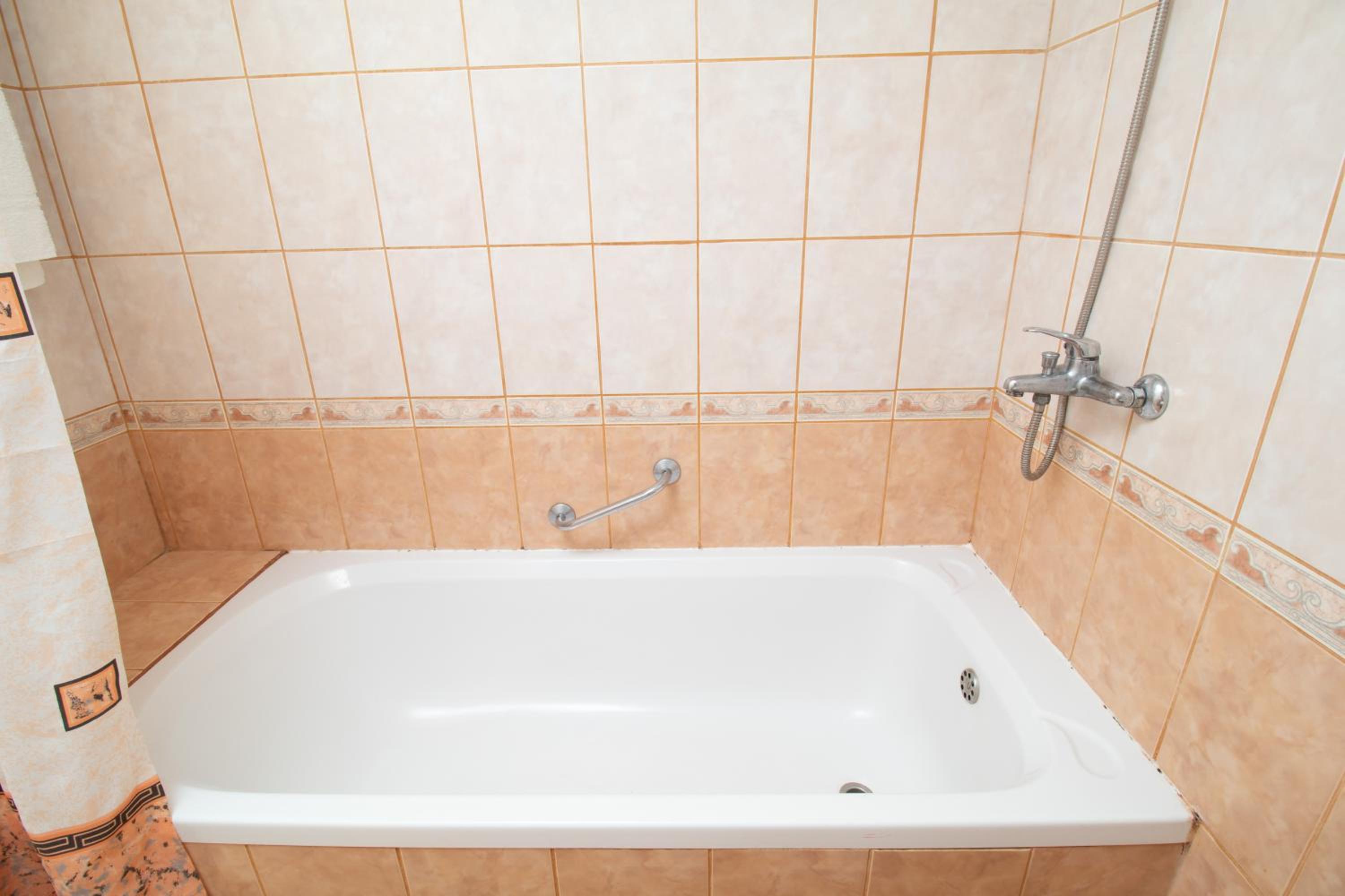 Фото Hotel Sunny