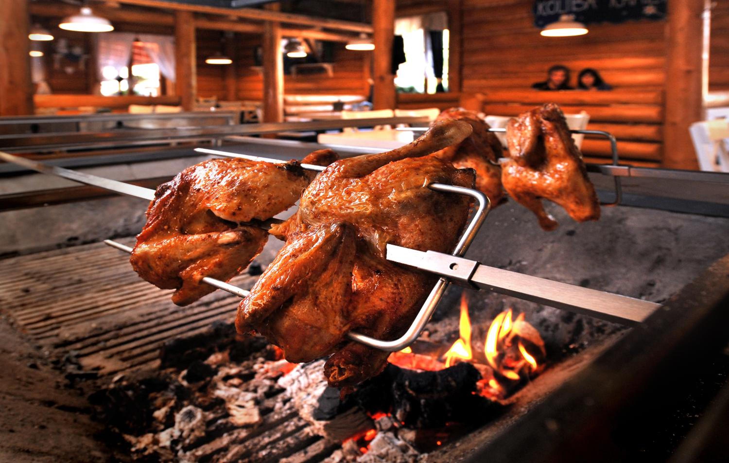 Фото Aplend Apartm& xE1; ny Kamz& xED; k