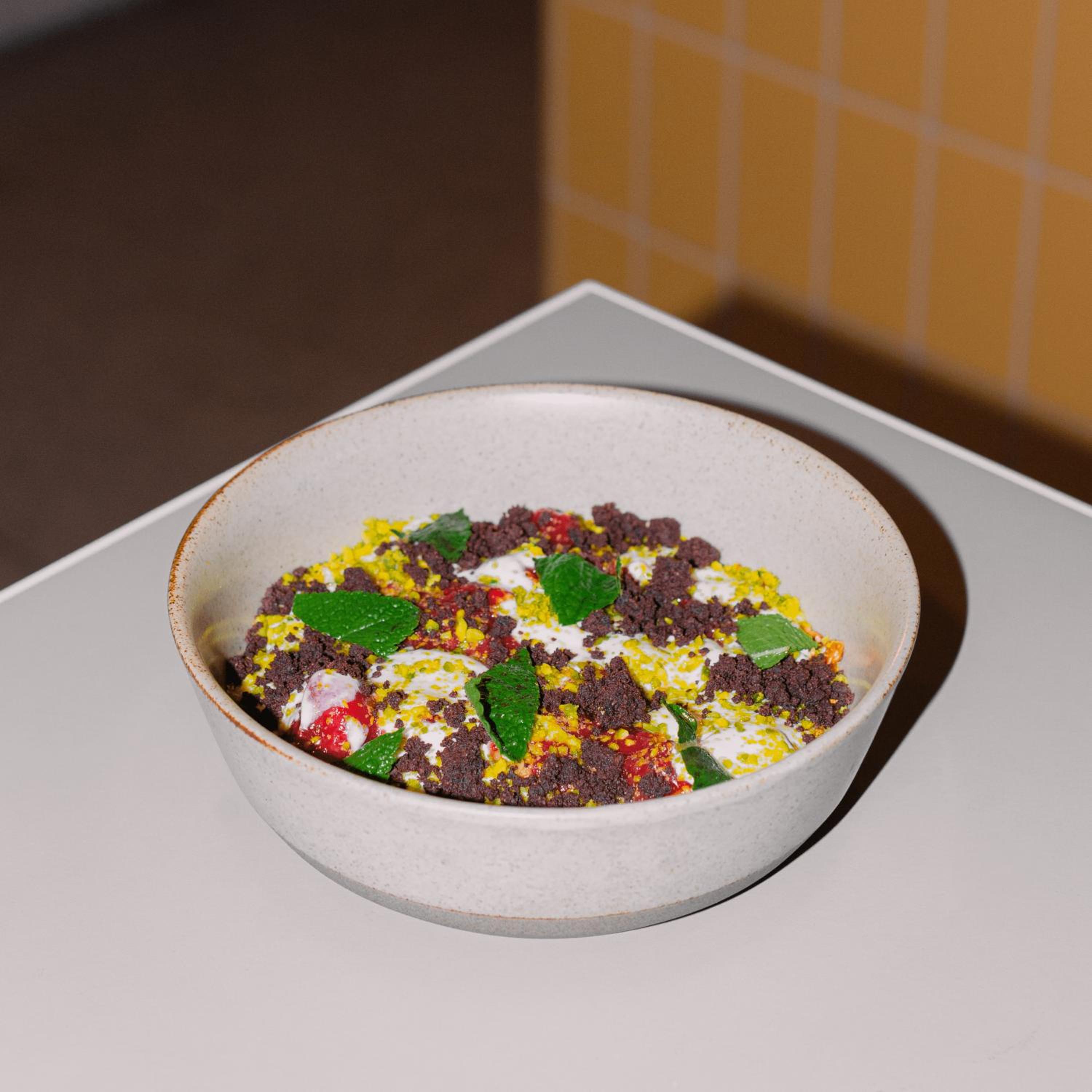 Фото Louren Apartments